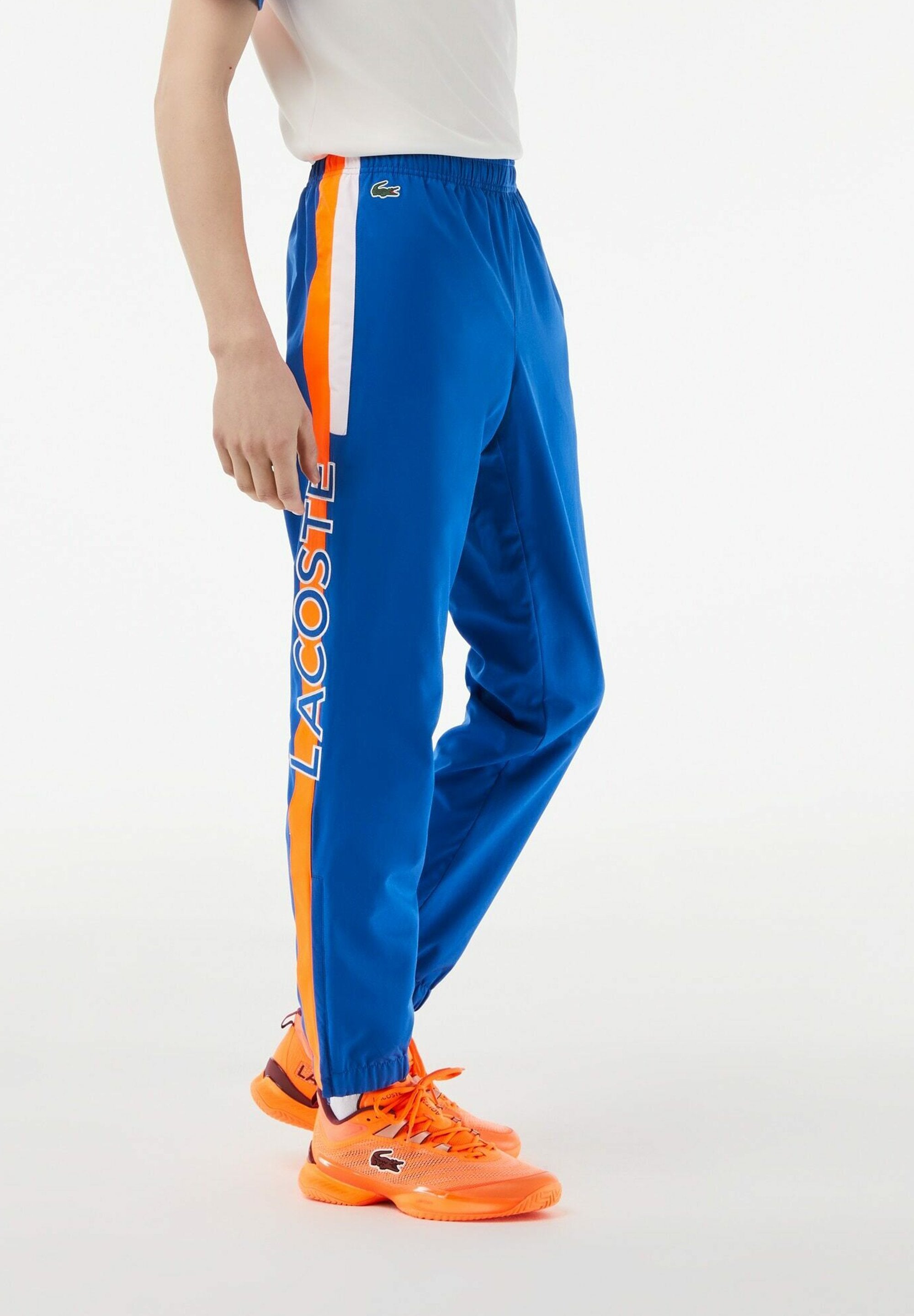 Lacoste Sport