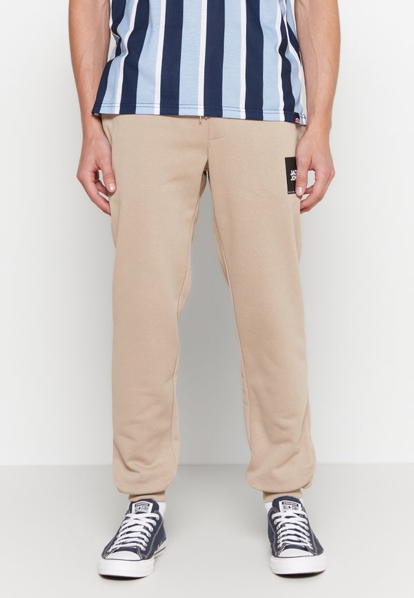 Jack & Jones JWHGORDON