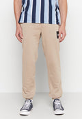 Jack & Jones JWHGORDON
