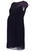 Seraphine VIENNA
