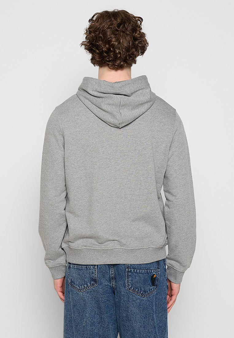 KARL LAGERFELD Kapuzenpullover Media 3