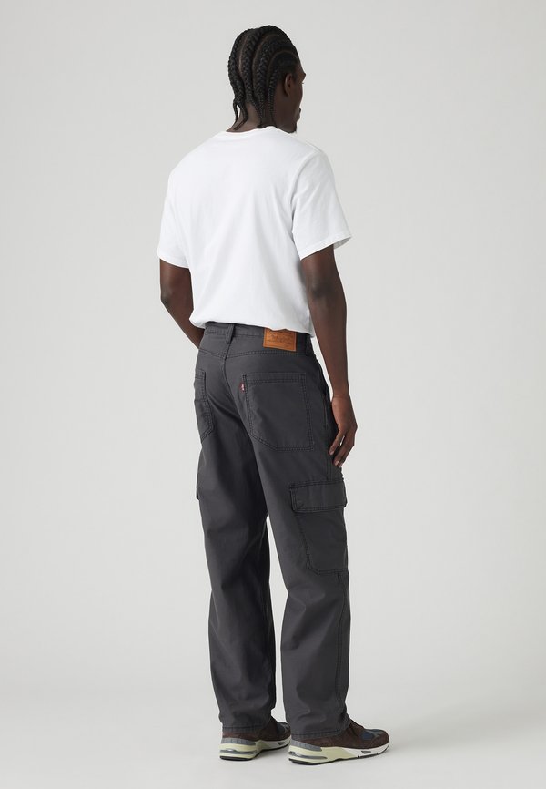 Levi's® 568® LOOSE STRAIGHT CARGO