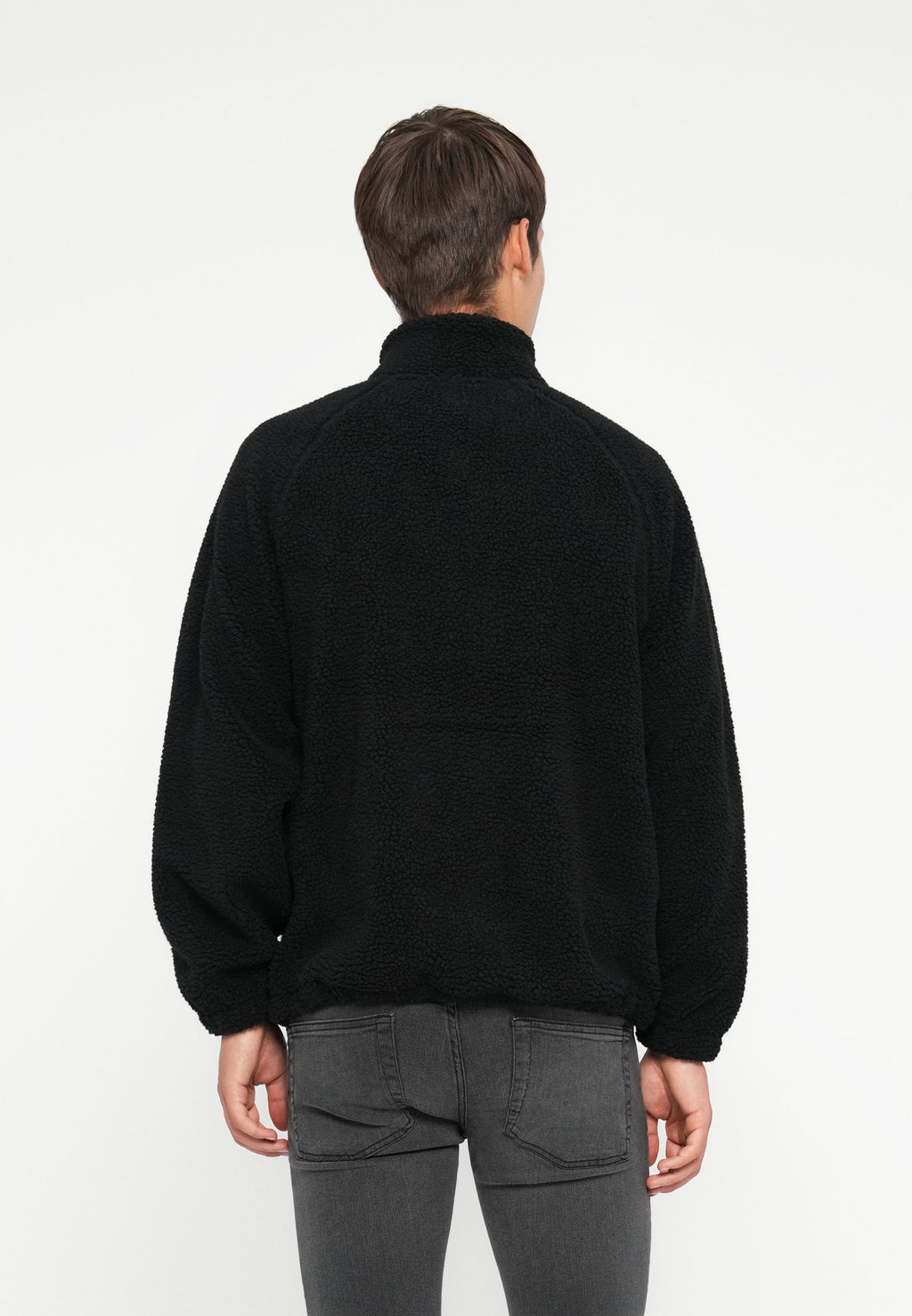 ONSLES CLASSIQUES FULLZIP  Media 4