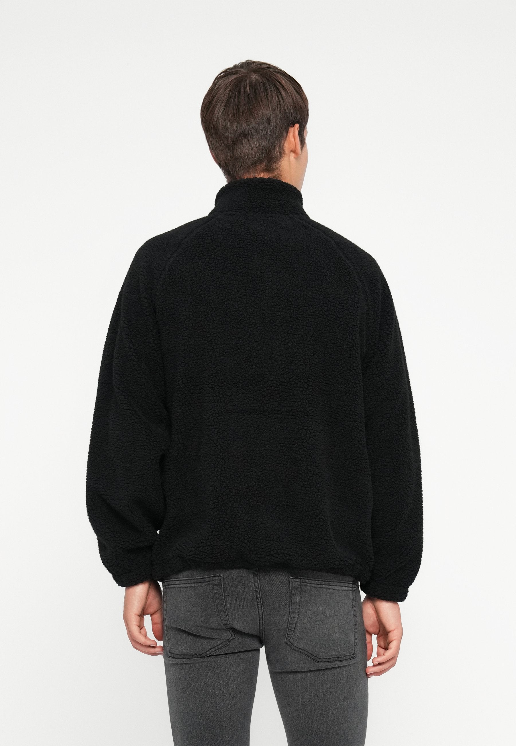 ONSLES CLASSIQUES FULLZIP  Media 4