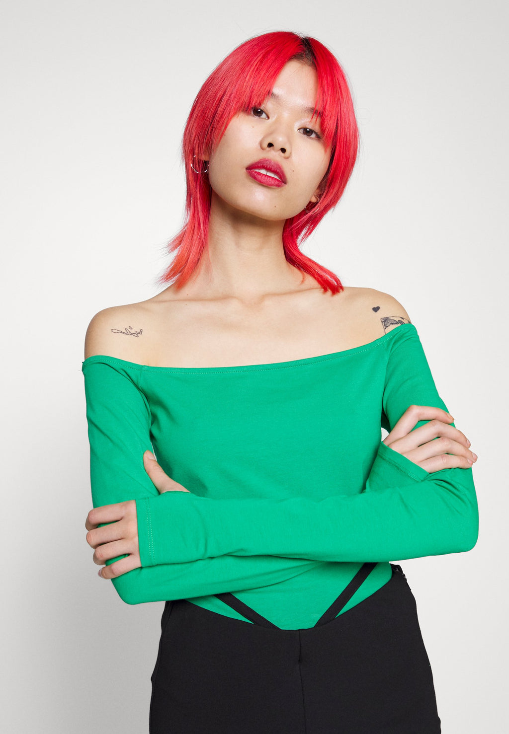 Monki