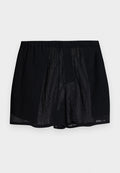 Ludovic de Saint Sernin BOXER UNISEX