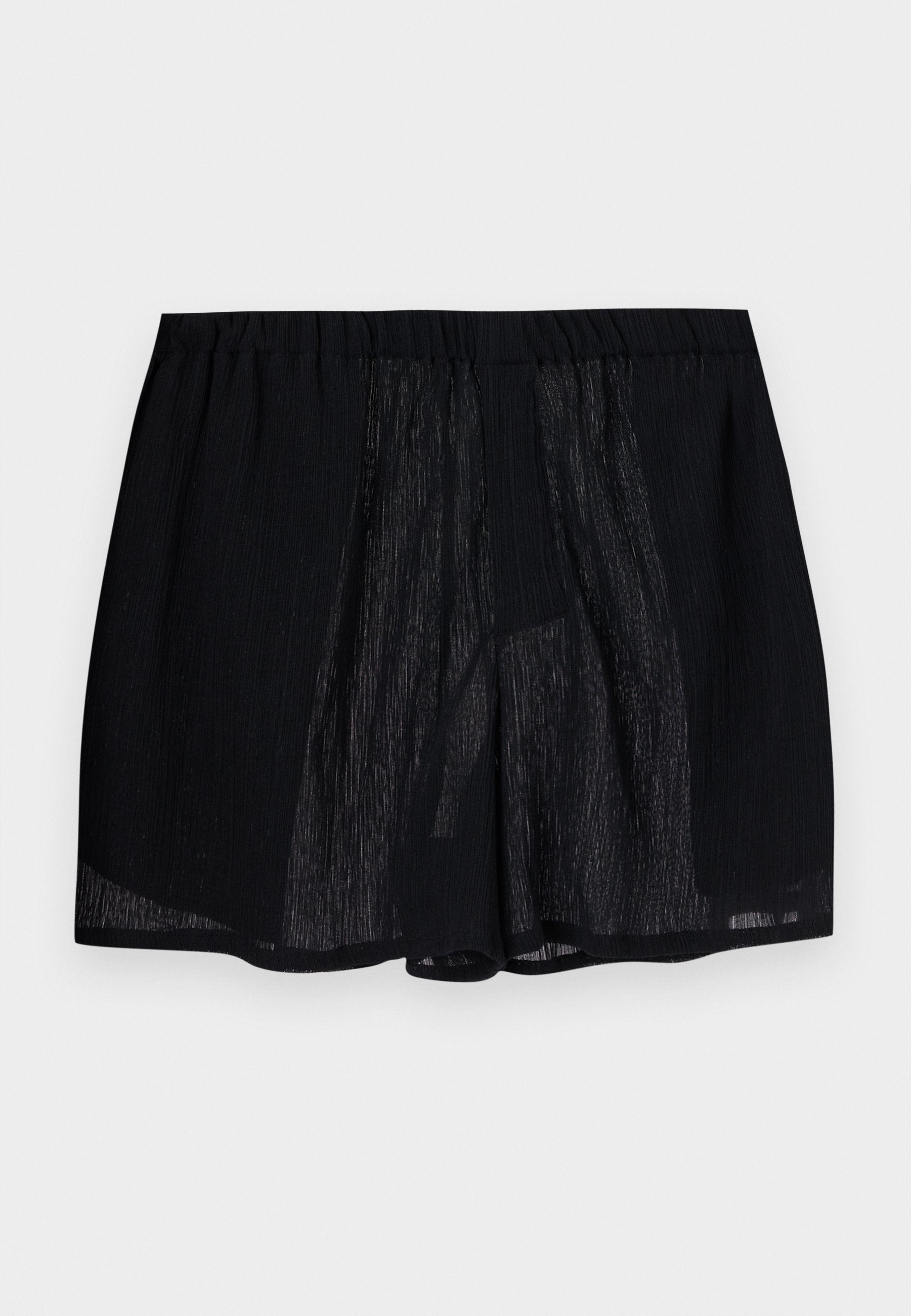 Ludovic de Saint Sernin BOXER UNISEX