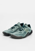 Vivobarefoot MOTUS FLEX