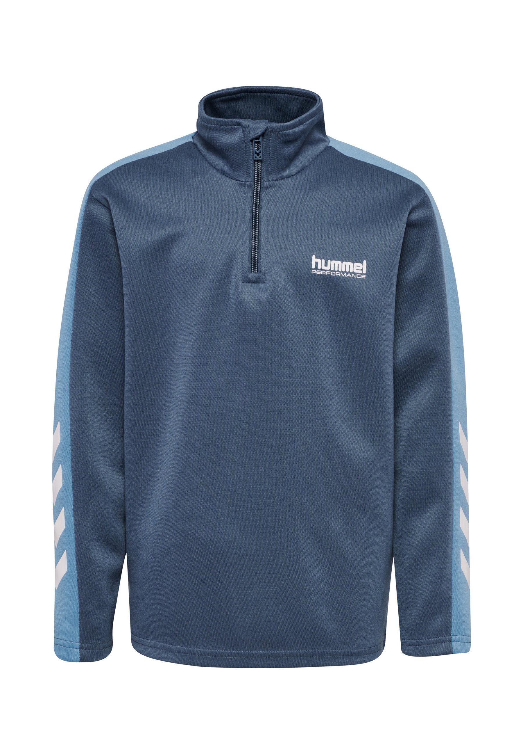 Hummel
