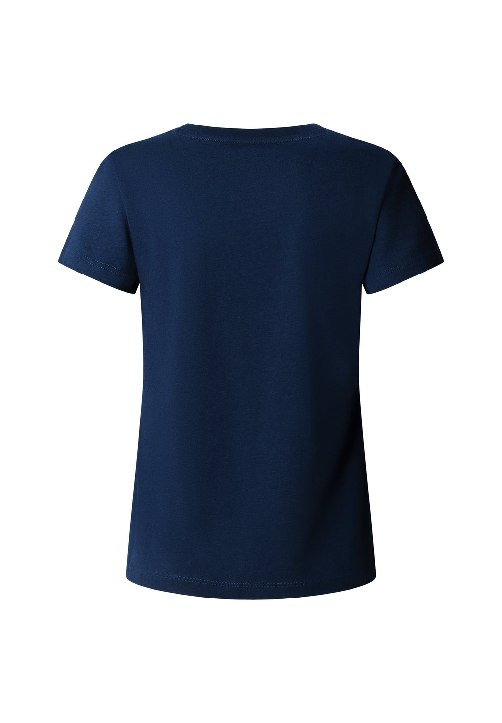 Pepe Jeans MAHINA