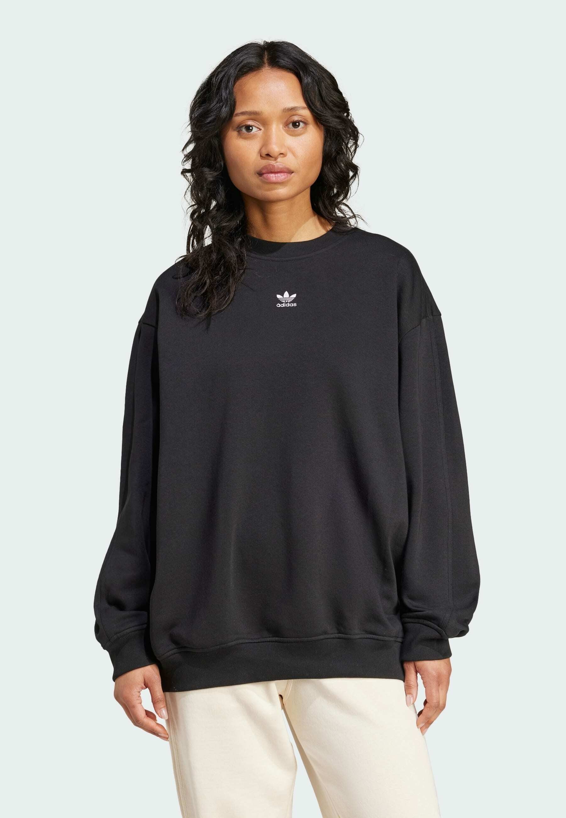 adidas Originals