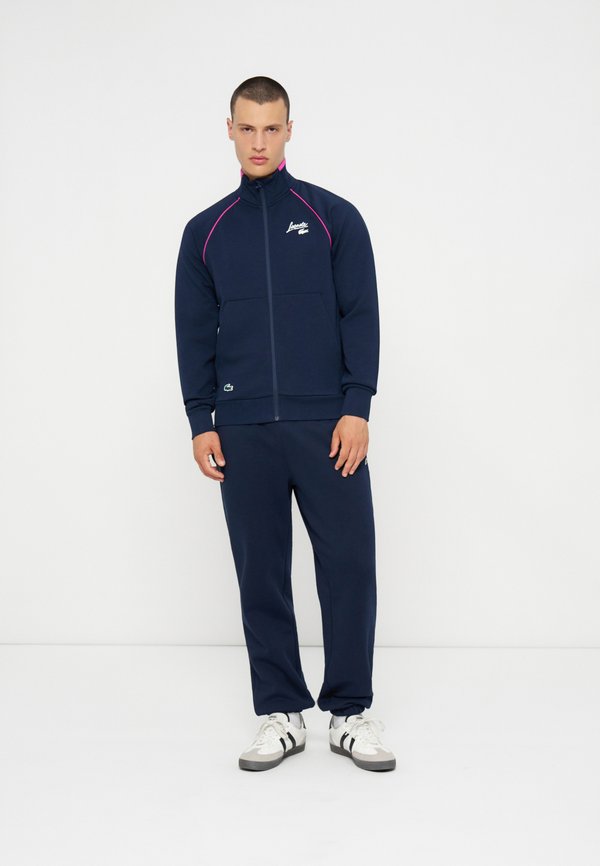 Lacoste Sport