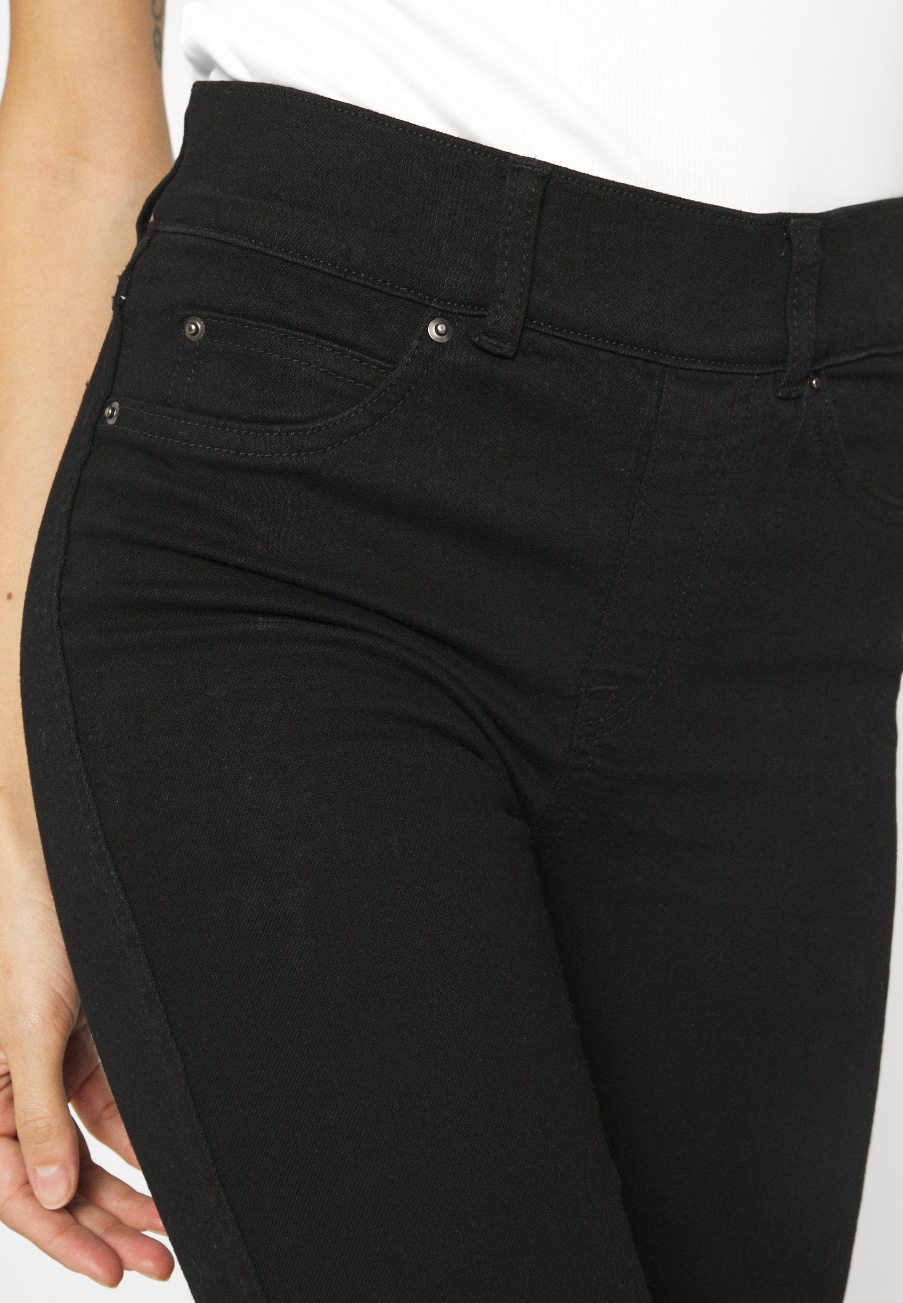 Spanx