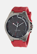 Tommy Hilfiger Uhr Media 1