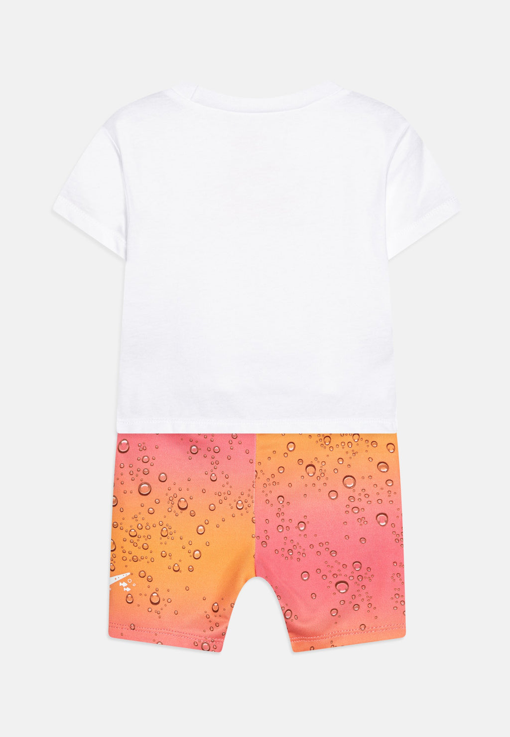 Nike Sportswear REEF TEE SET