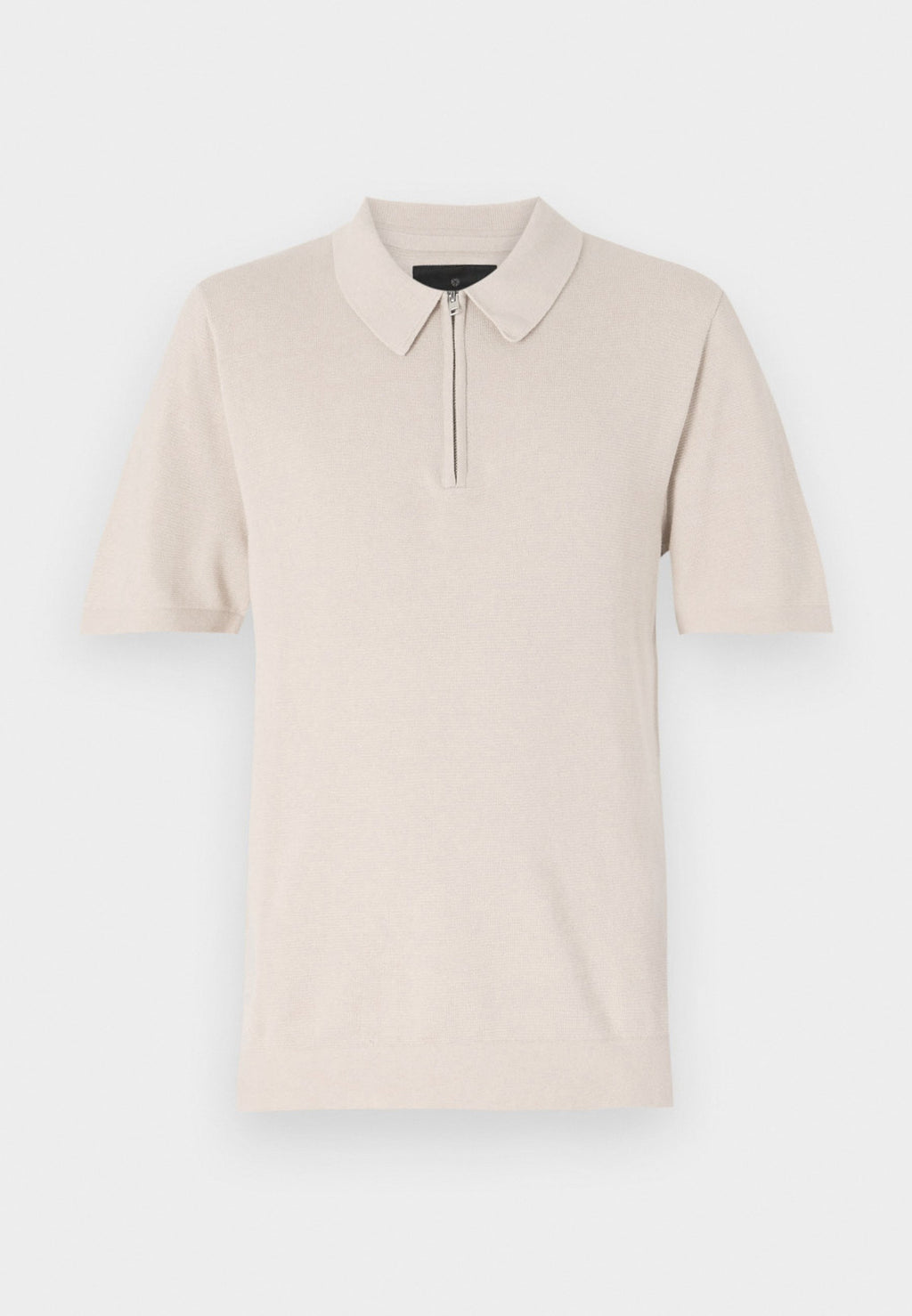 Jack & Jones PREMIUM Knitted Plain Knitted