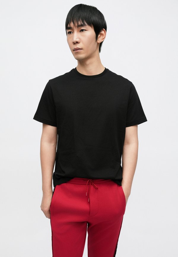 Emporio Armani TROUSER