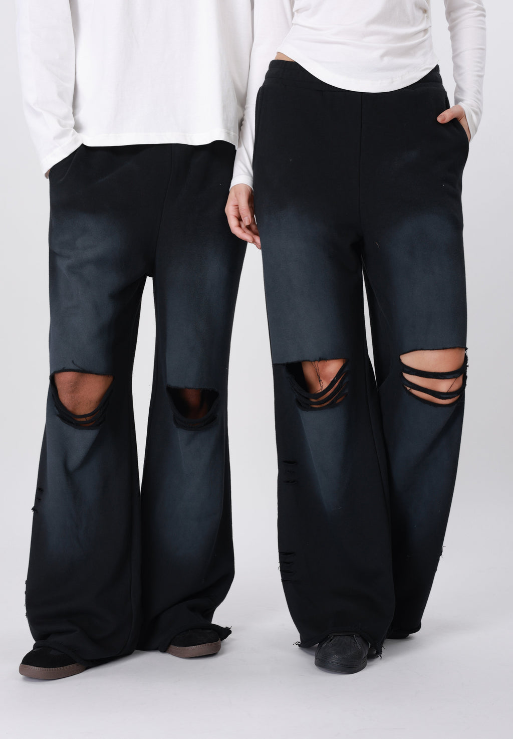 YOURTURN UNISEX