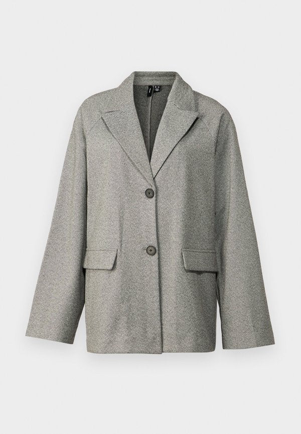 Vero Moda Tall VMFAITH VIP