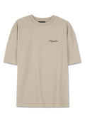 Pegador NOTO TEE