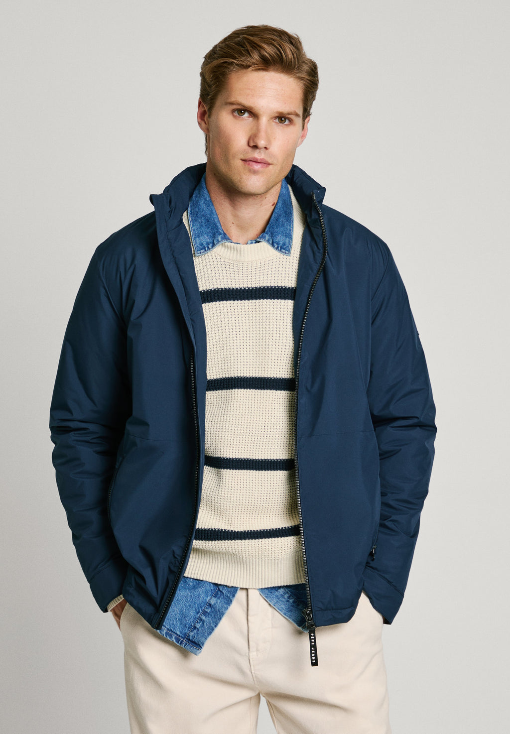 Pepe Jeans TOWNSEND