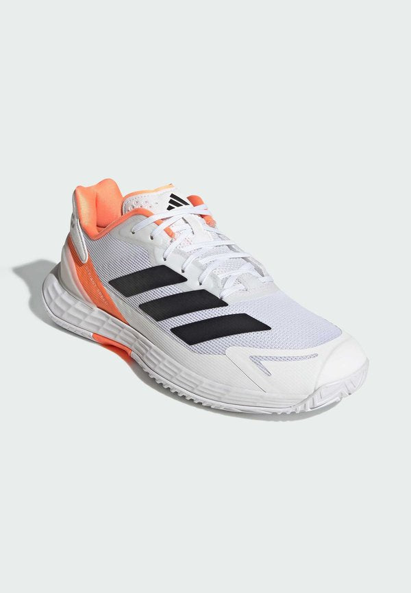 adidas Performance DEFIANT SPEED 2 M