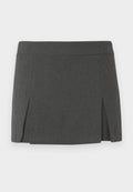 JDY JDYCLEO SKORT