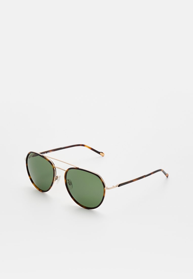 Joop! Eyewear