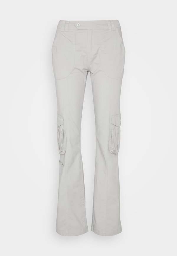 Cotton On BOOTLEG PANT