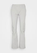 Cotton On BOOTLEG PANT