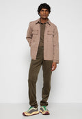 Baldessarini JORCK SLIM FIT