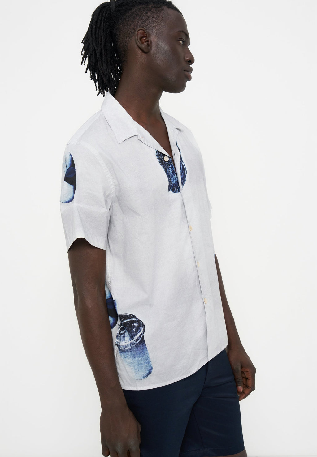 PS Paul Smith CASUAL FIT