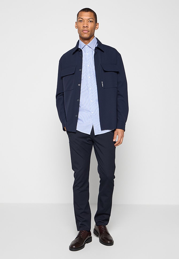 MODERN FIT Media 3
