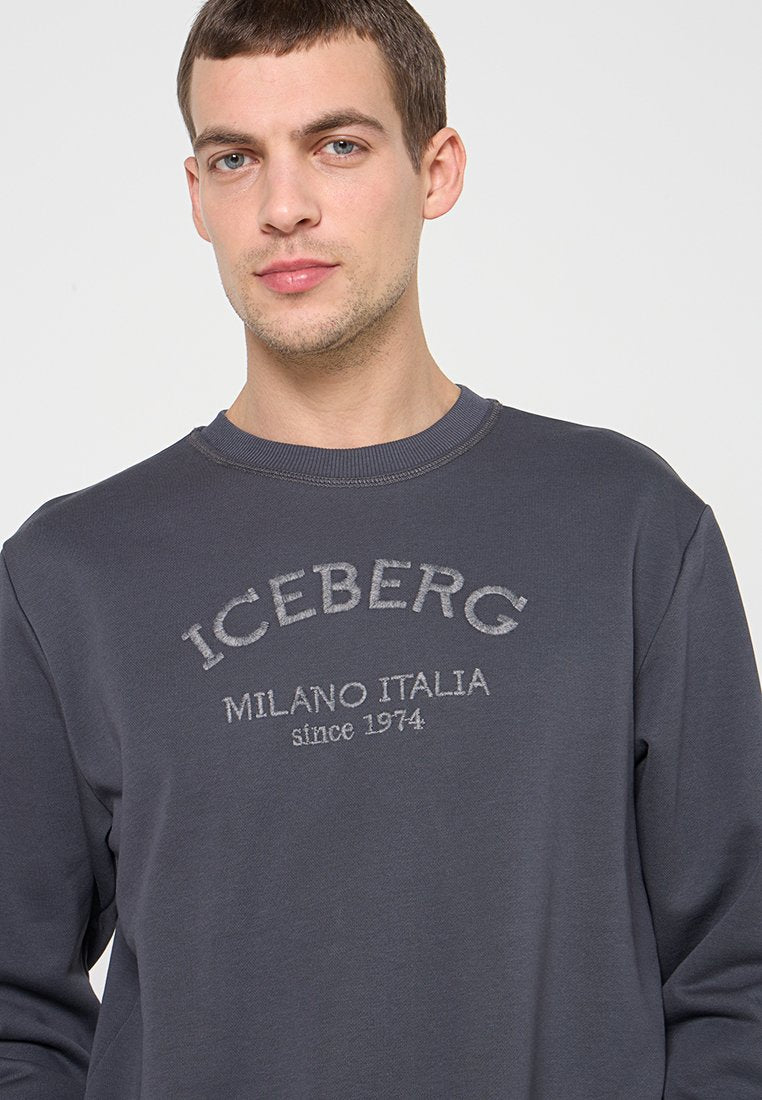 Iceberg