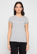 Pepe Jeans