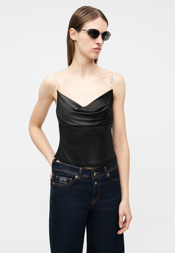 Versace Jeans Couture PEARL