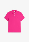 Tommy Hilfiger Polo shirt - eccentric magenta