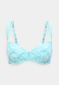 Triumph PALINA MOONLIGHT KISS
