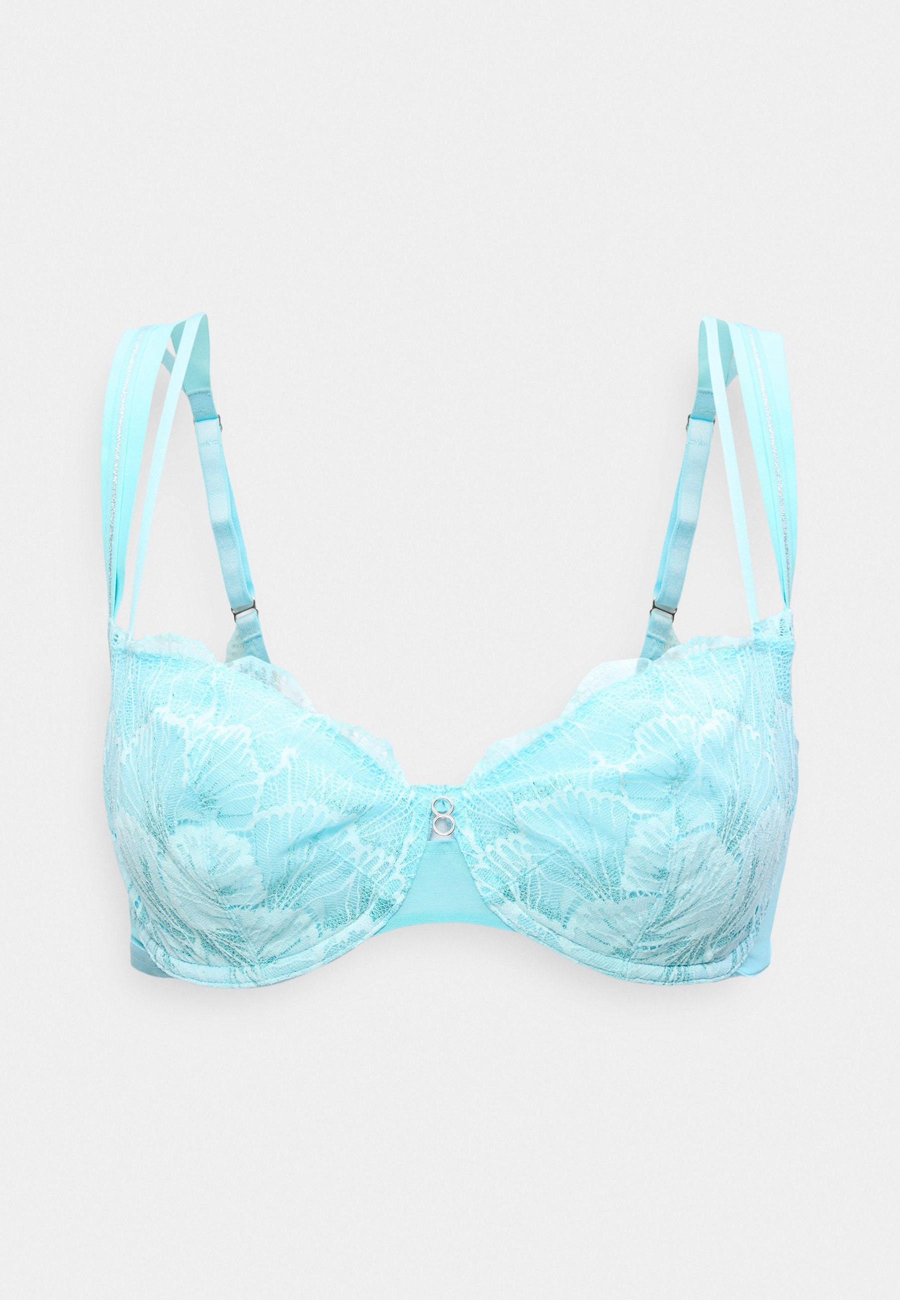 Triumph PALINA MOONLIGHT KISS