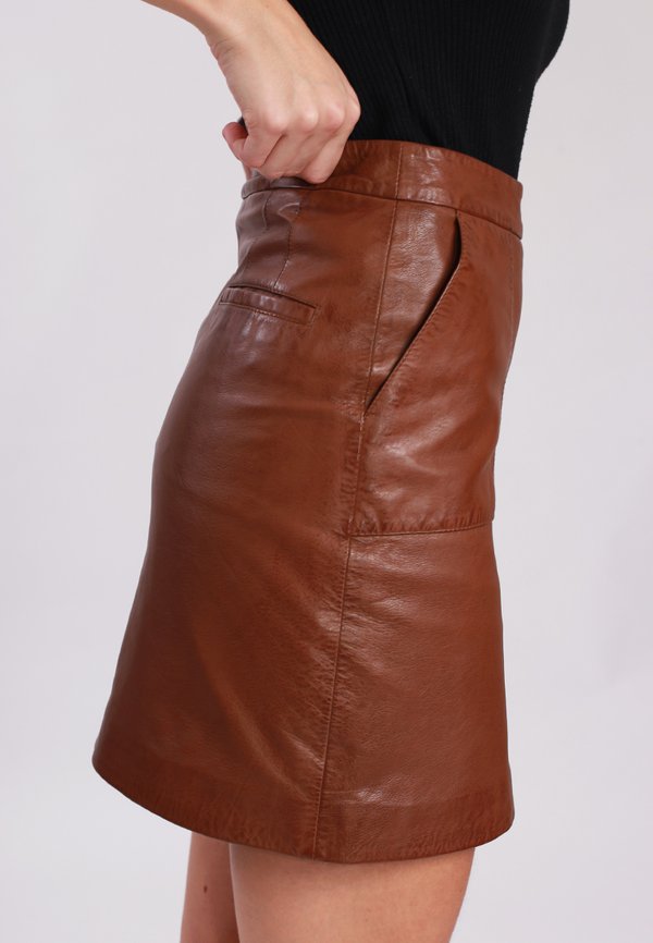Lee Cooper BENILDE