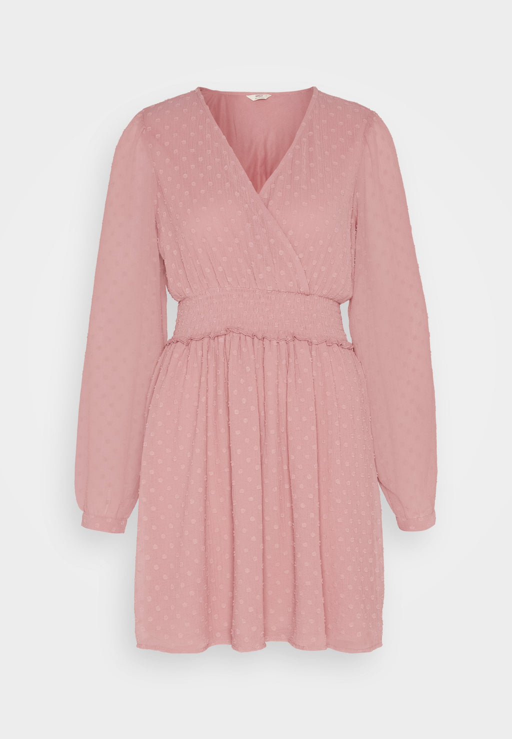 ONLELLA LYNG DRESS Media 1