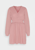 ONLELLA LYNG DRESS Media 1