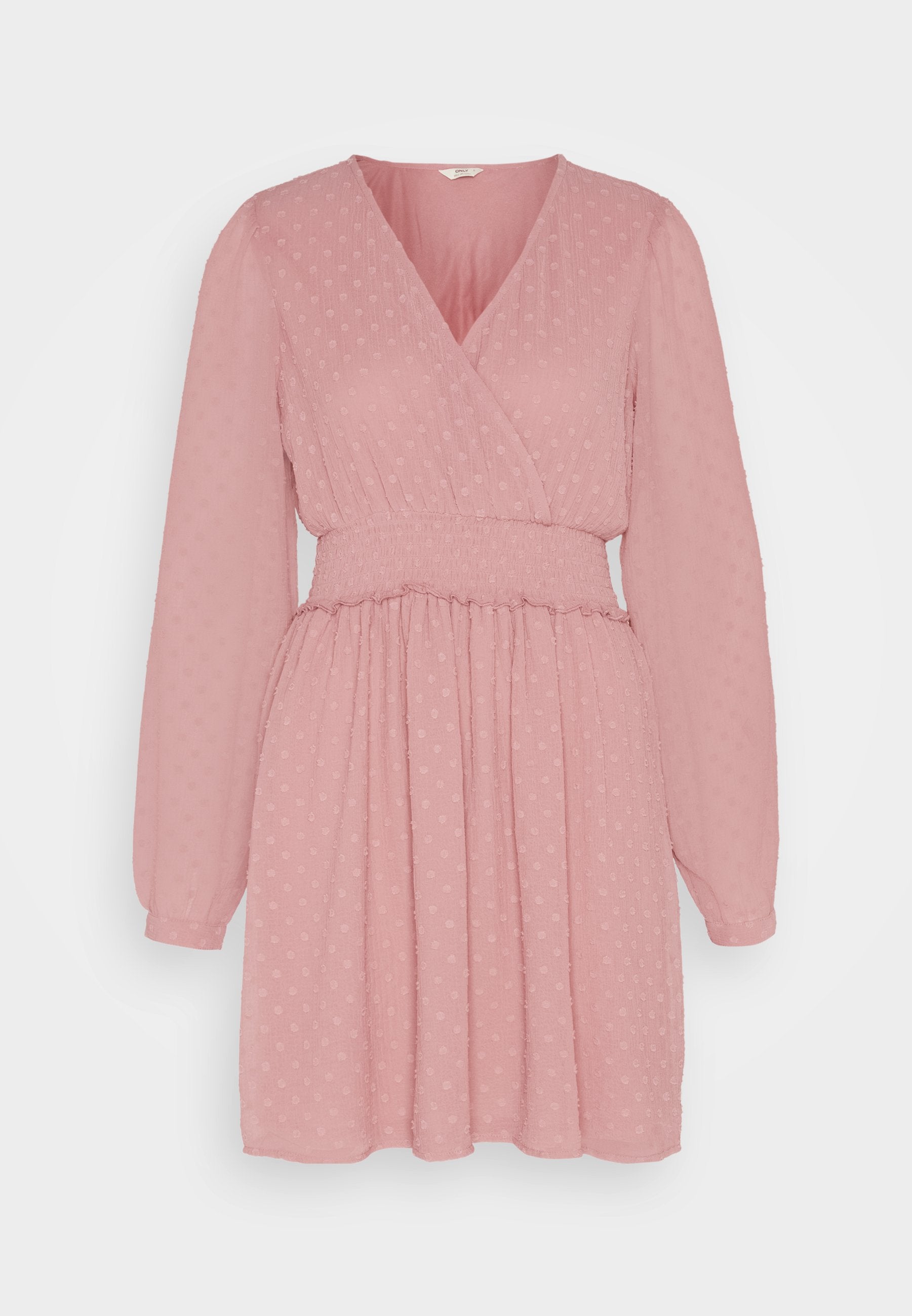 ONLELLA LYNG DRESS Media 1