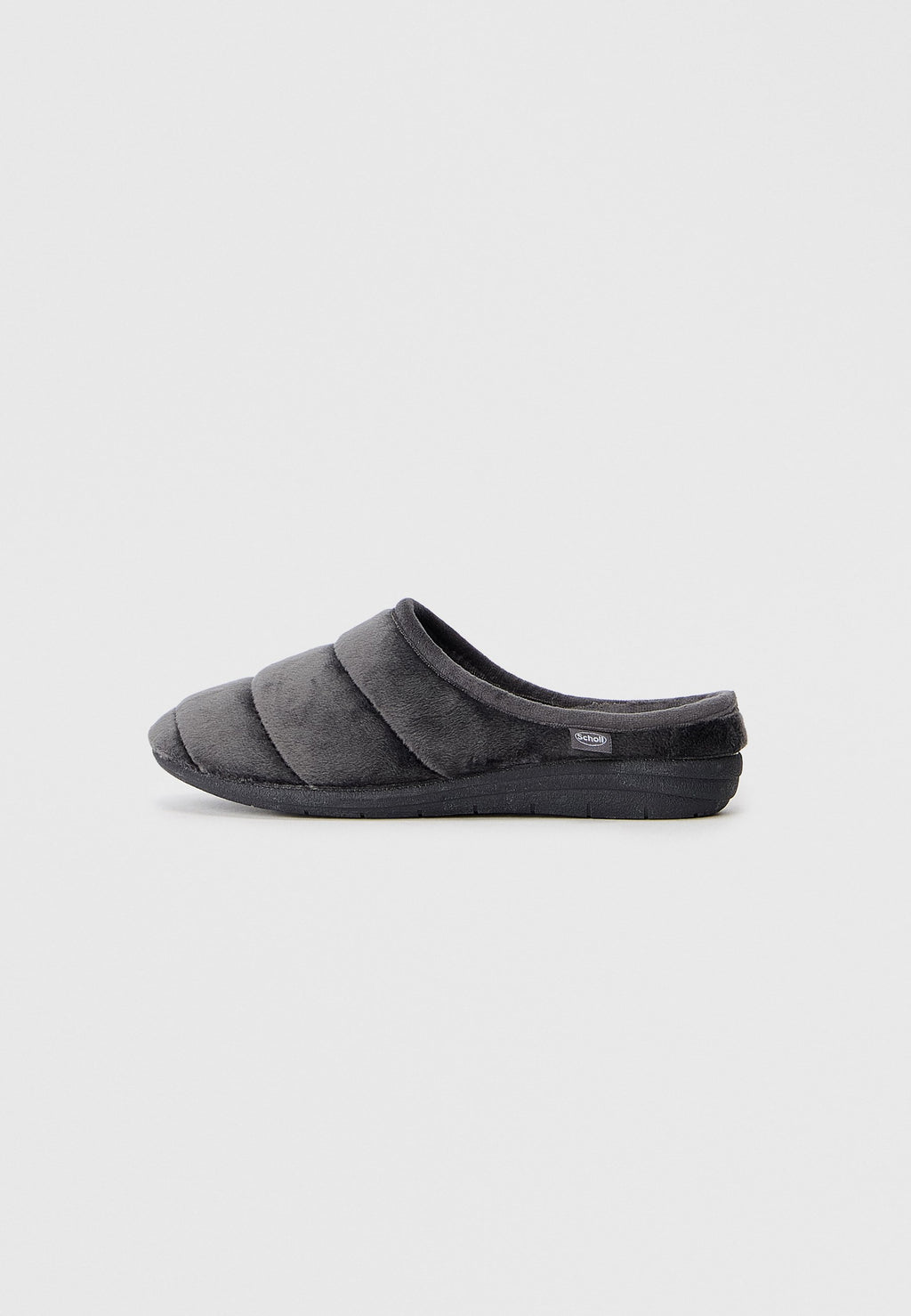 Scholl CLOUDY