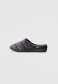 Scholl CLOUDY
