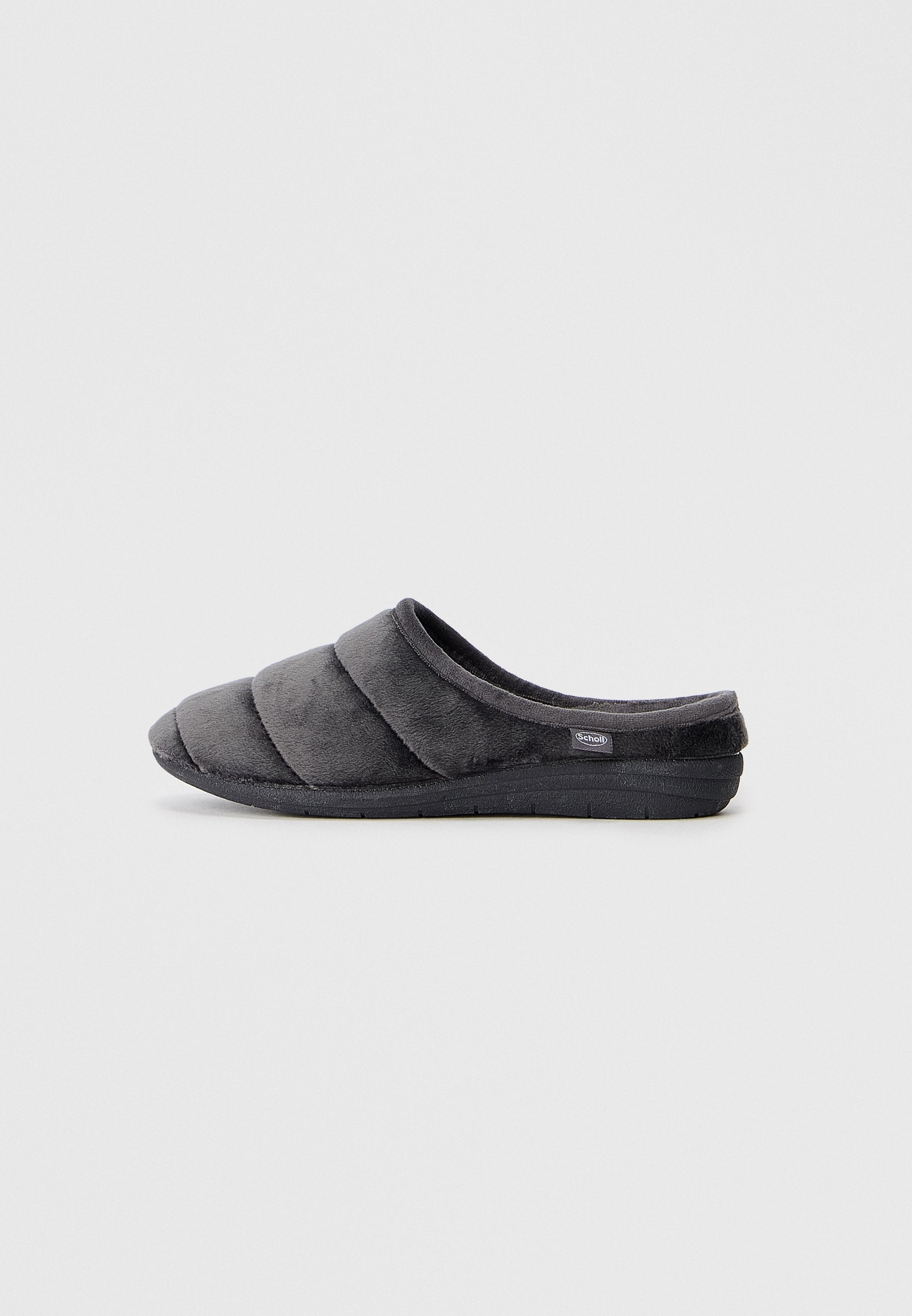 Scholl CLOUDY