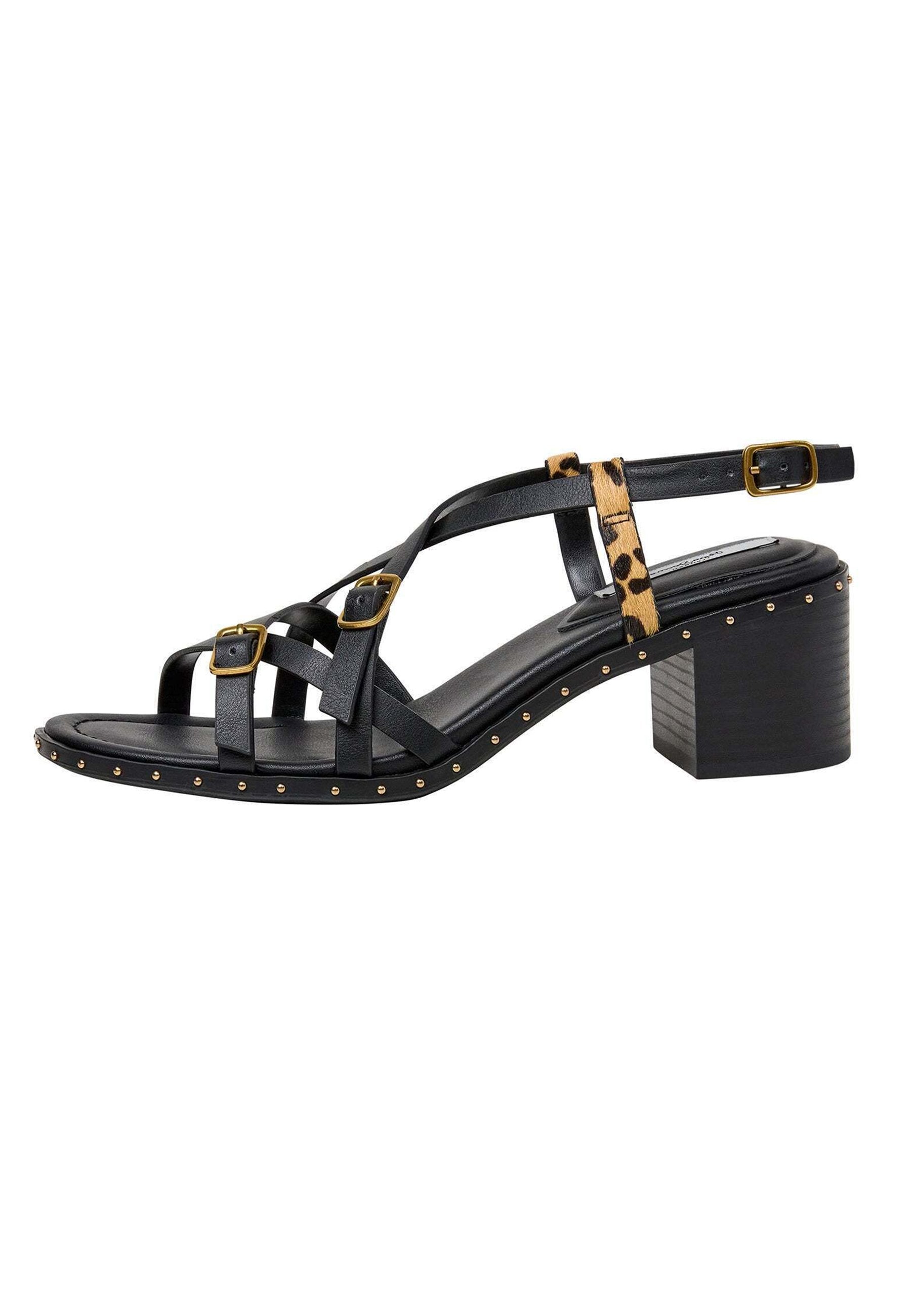 Pepe Jeans CARRIE STRAPS W