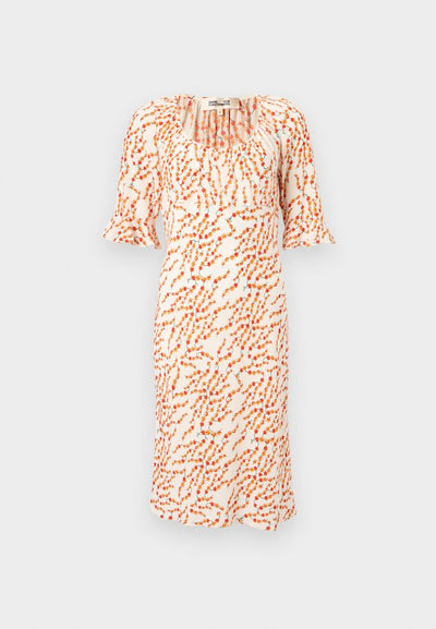 Diane von Furstenberg TESSA