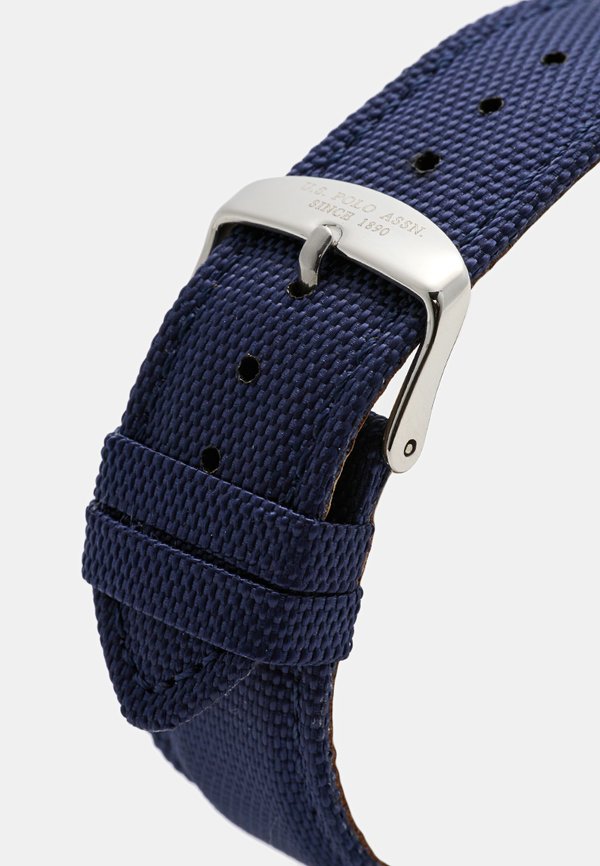 U.S. Polo Assn. THUNDER