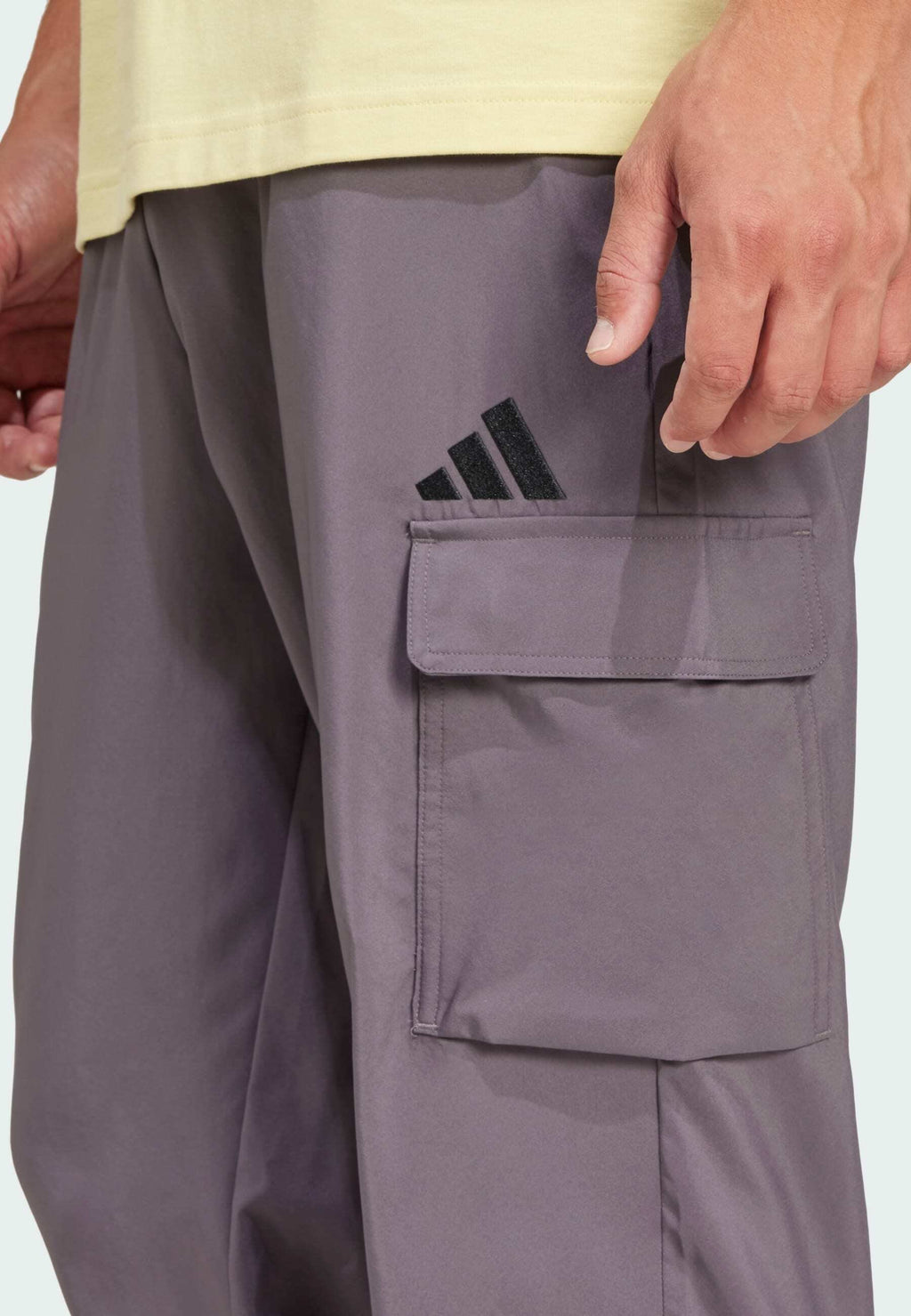 adidas Sportswear